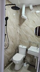 Bukit Batok West Avenue 4 (Bukit Batok),  #558889691